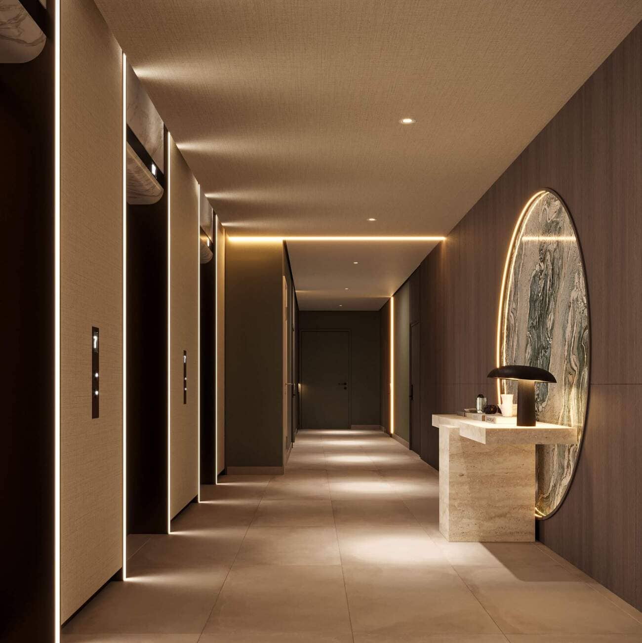 lobby 2