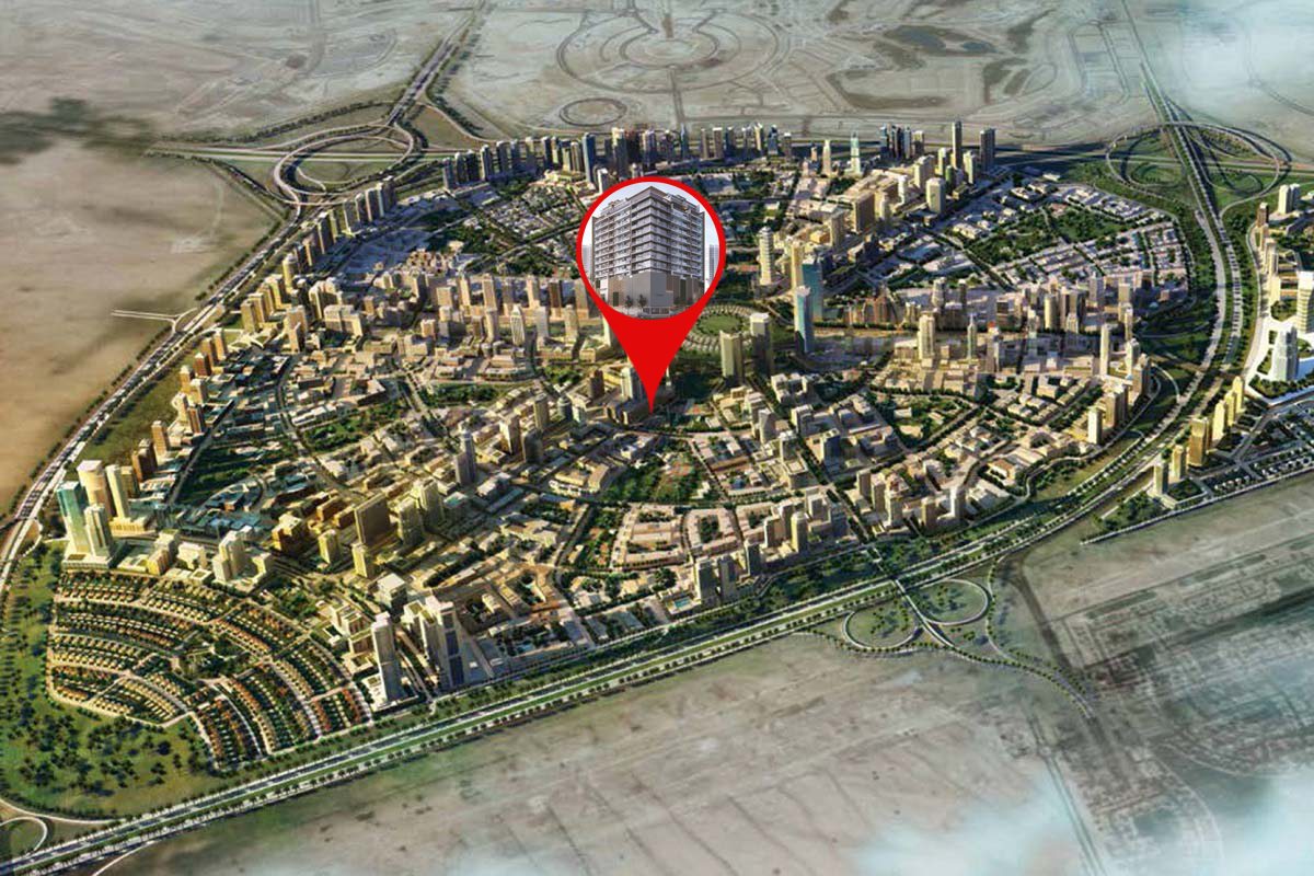 masterPlan 1