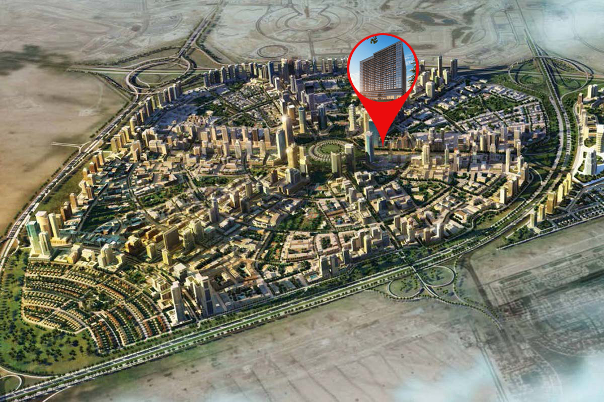 masterPlan 1