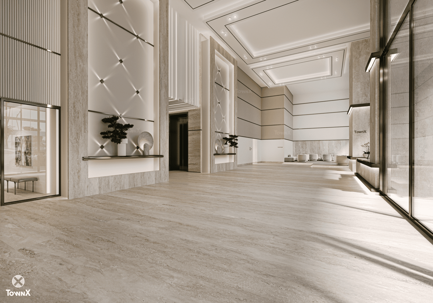 lobby 2