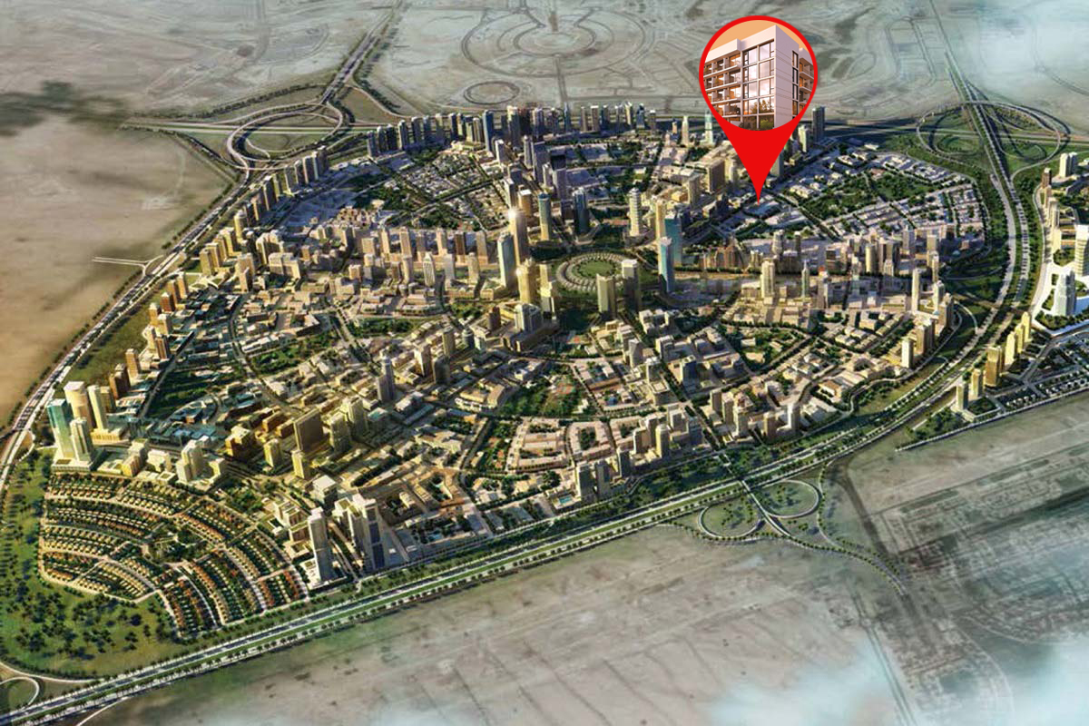 masterPlan 1