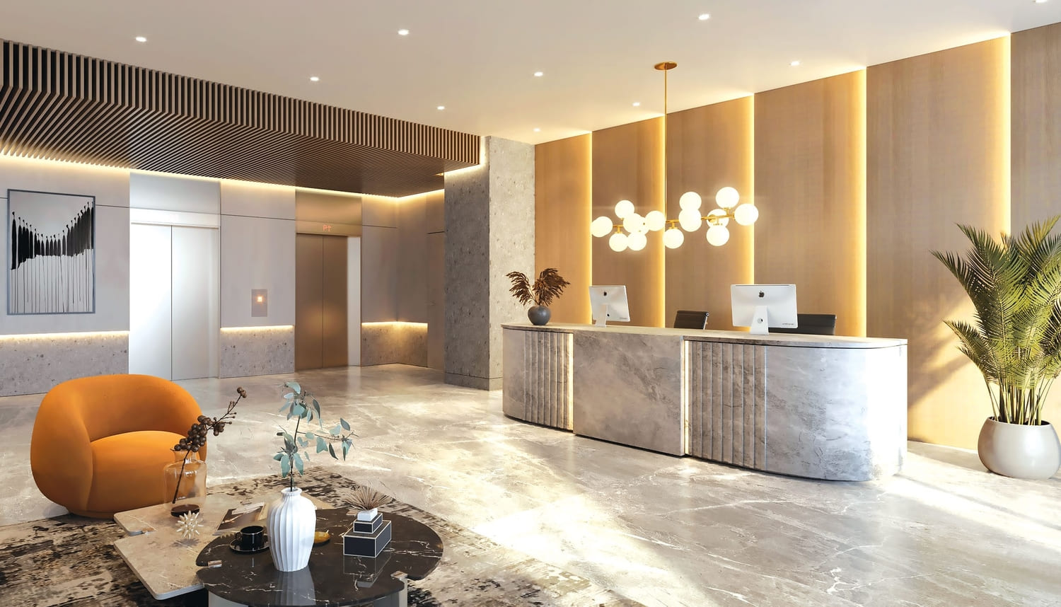 lobby 1