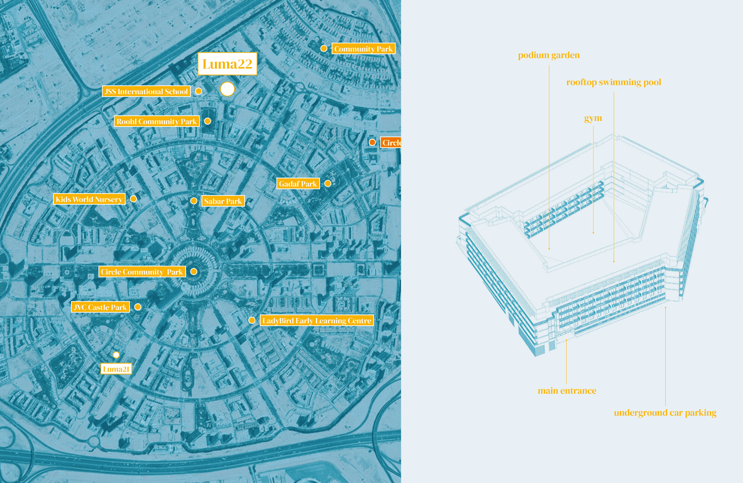 masterPlan 1