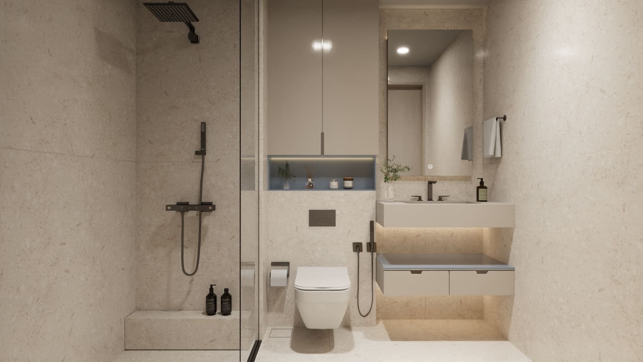 interior 5
