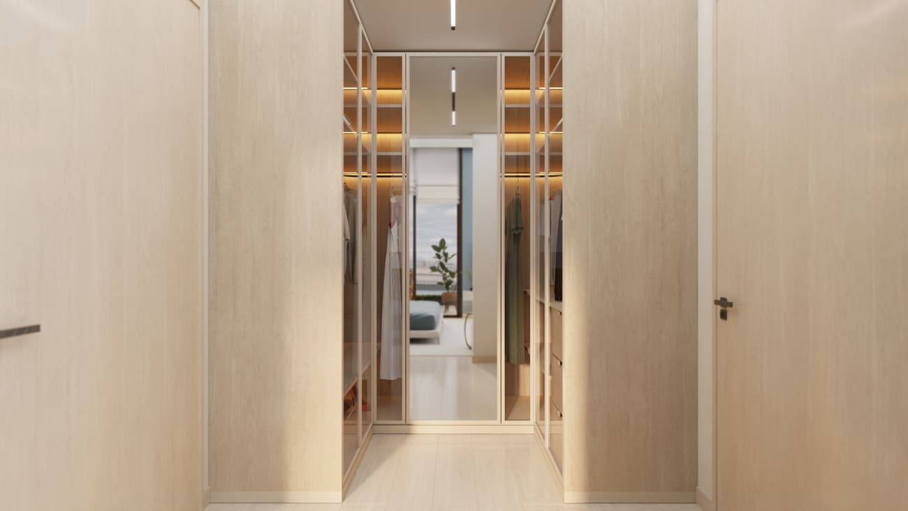 interior 4