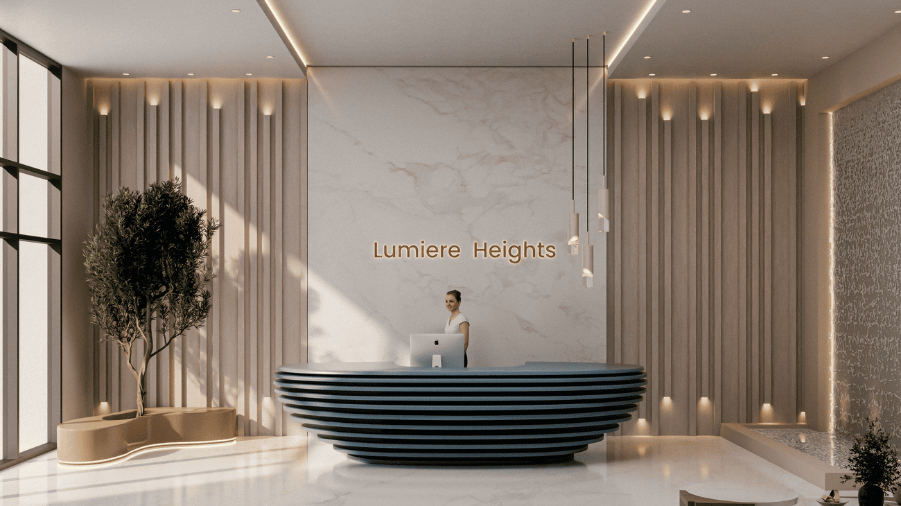 lobby 1