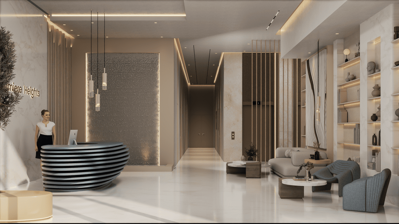 lobby 2