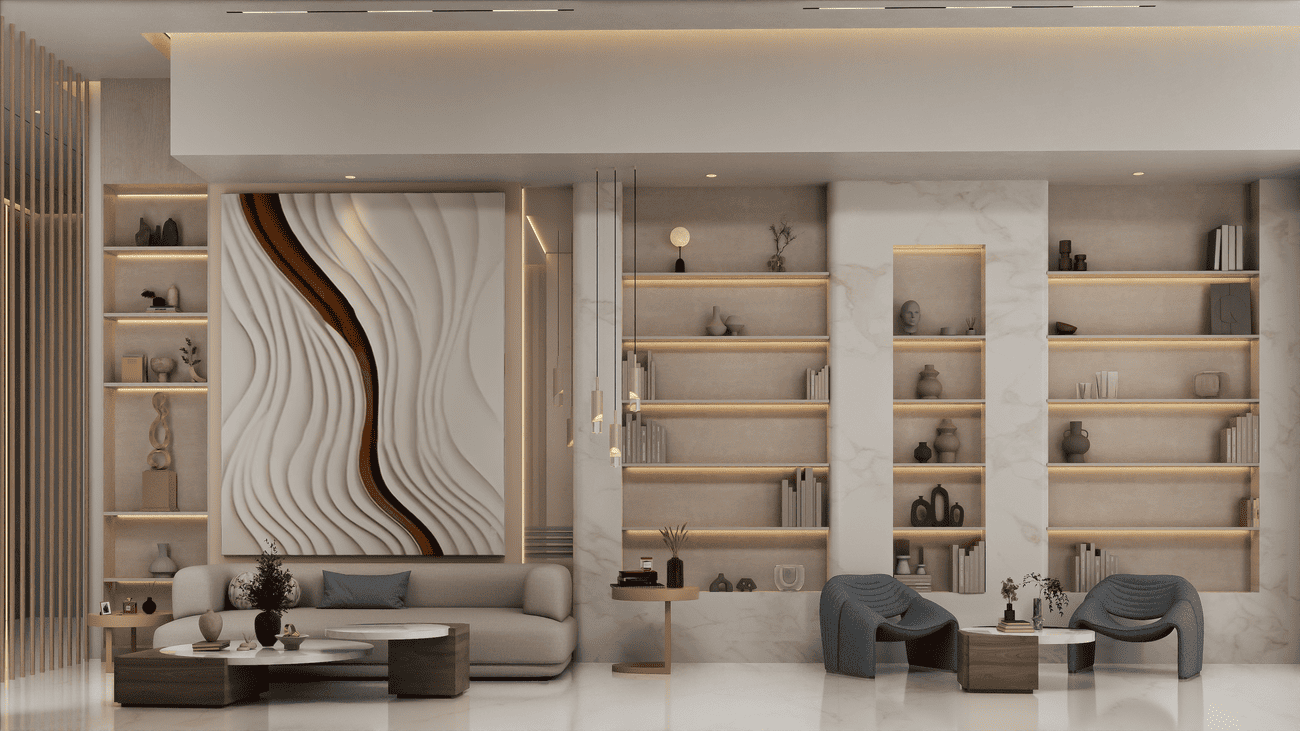 lobby 3