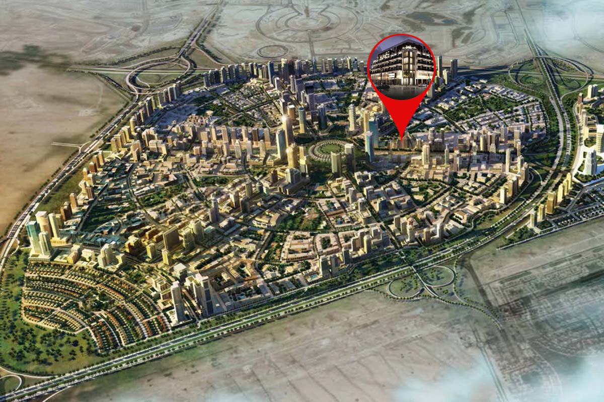masterPlan 1