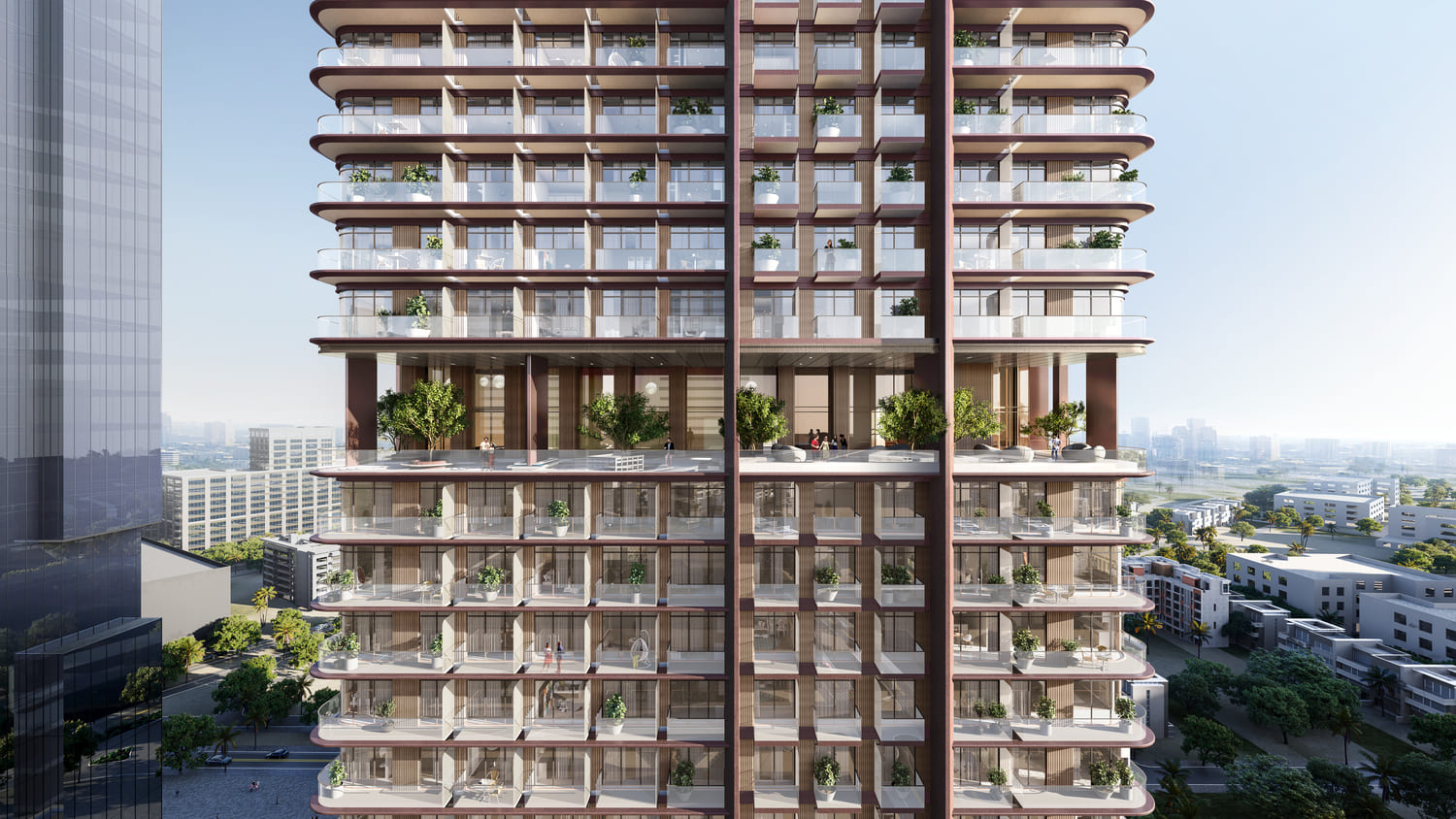 architecture 3