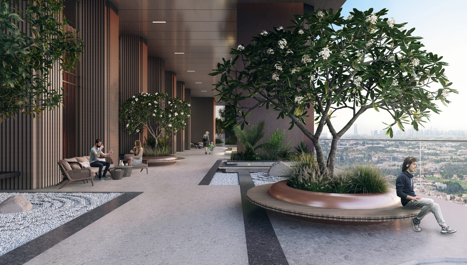architecture 8