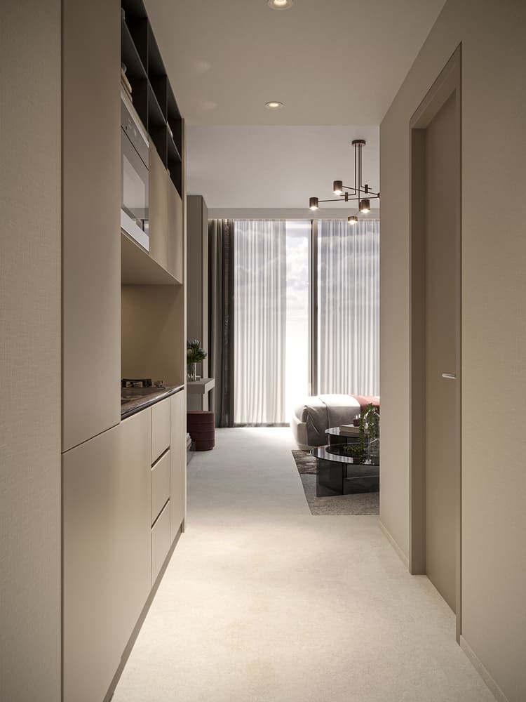 interior 9