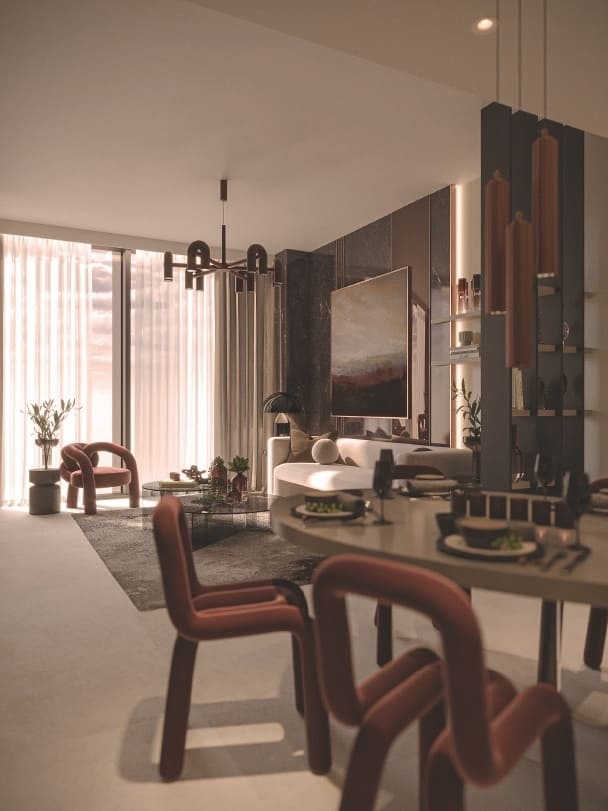 interior 10