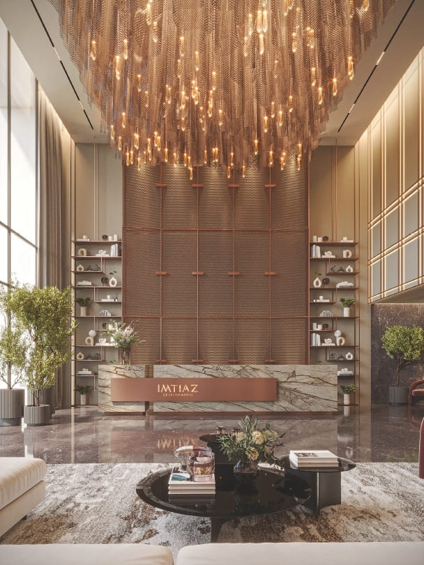 lobby 2