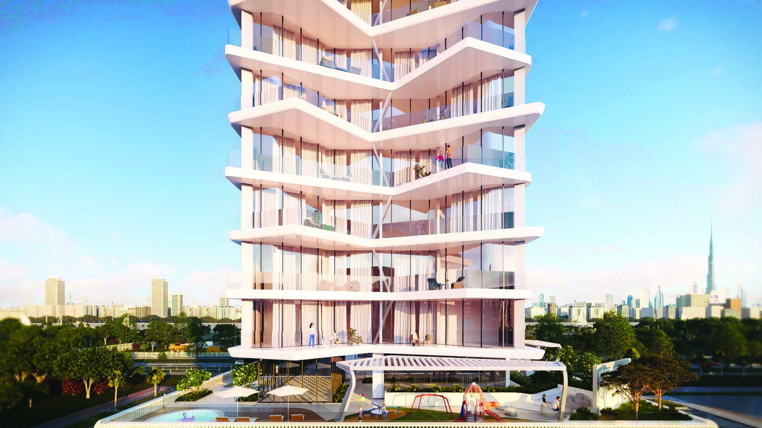 architecture 3