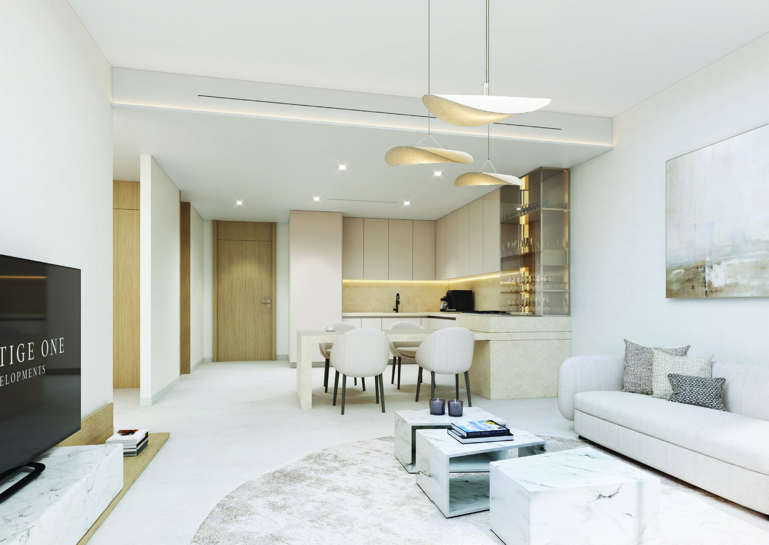 interior 9