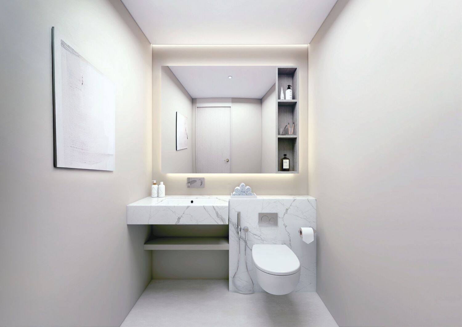interior 10
