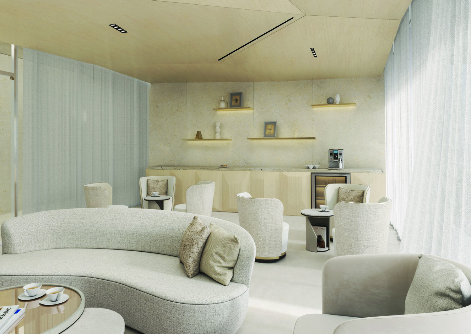 interior 1