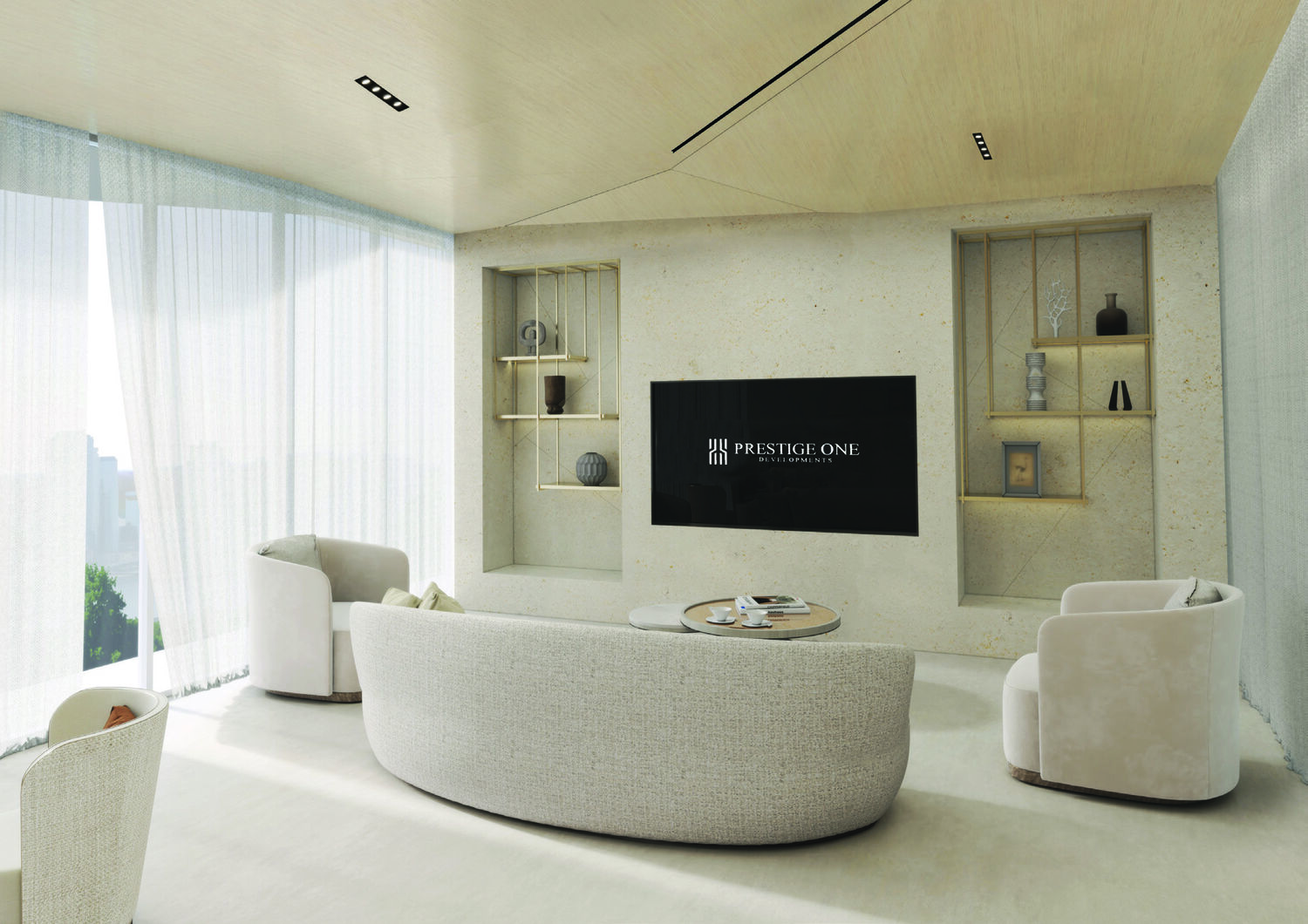 interior 6