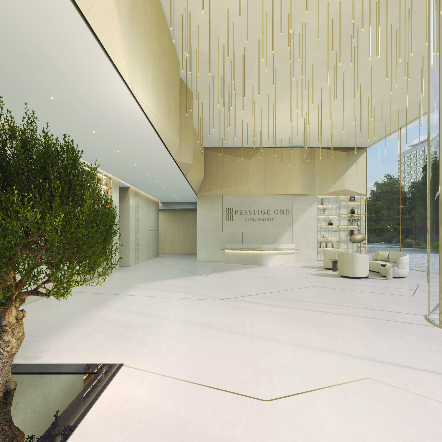 lobby 1