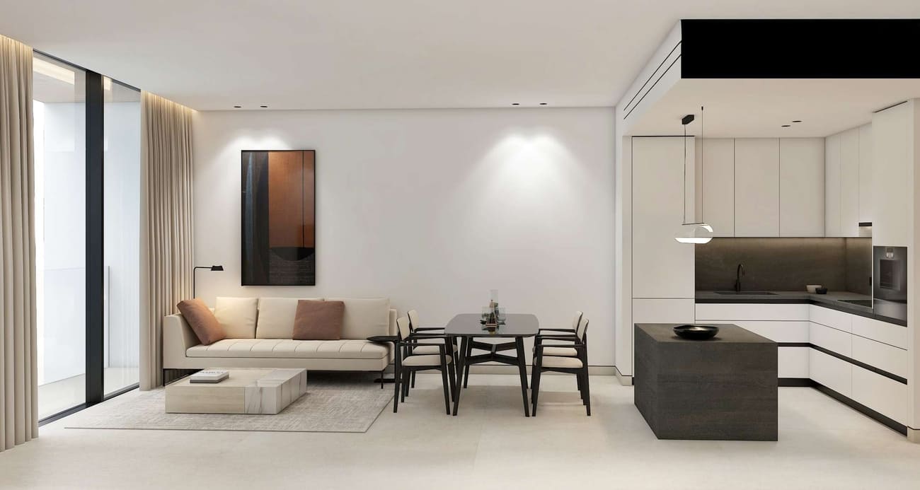 interior 1