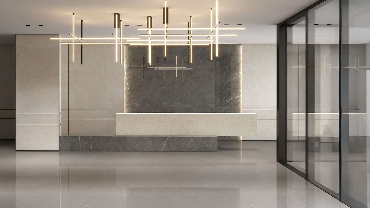 lobby 1