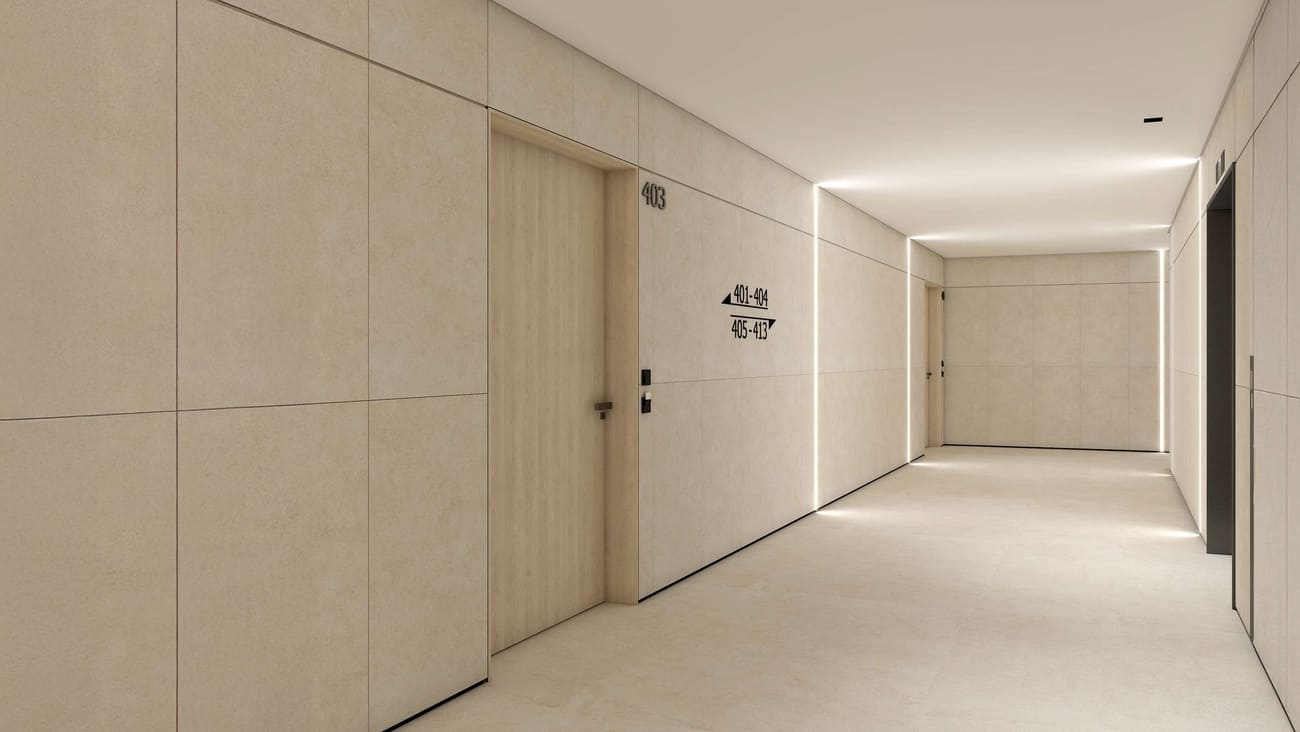 lobby 4