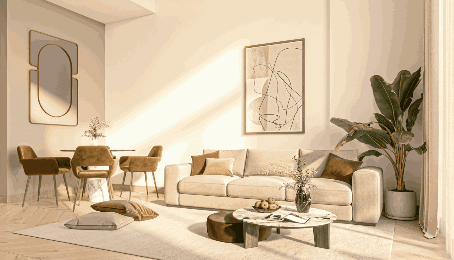 interior 5