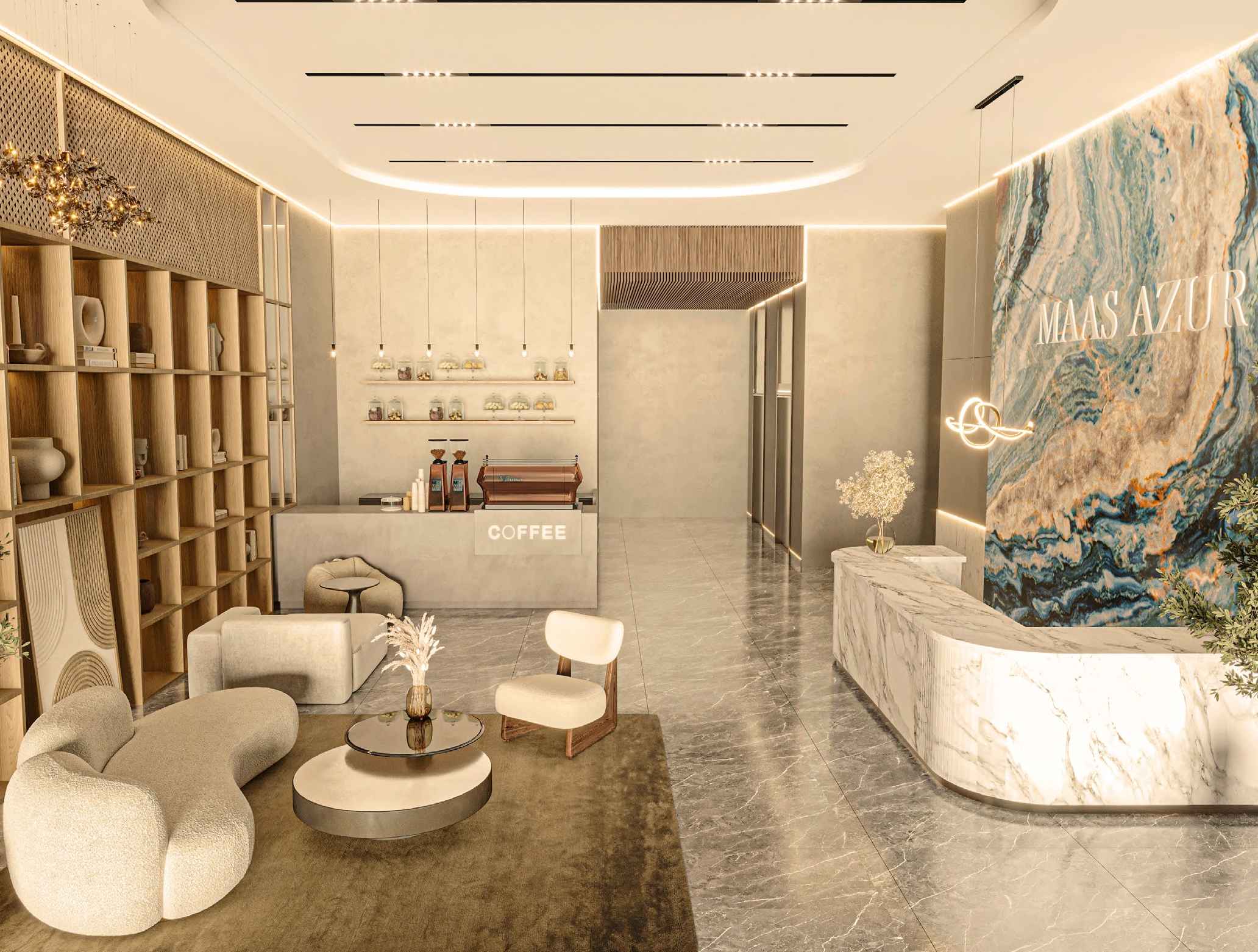 lobby 1