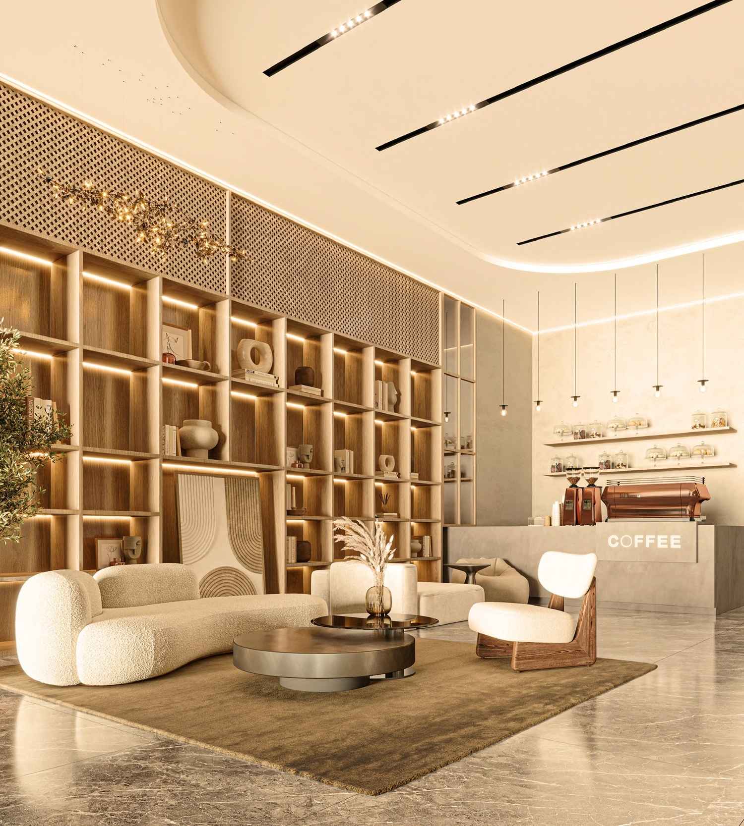 lobby 2
