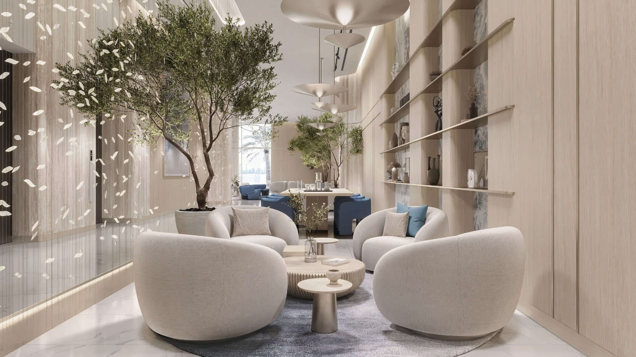 lobby 1