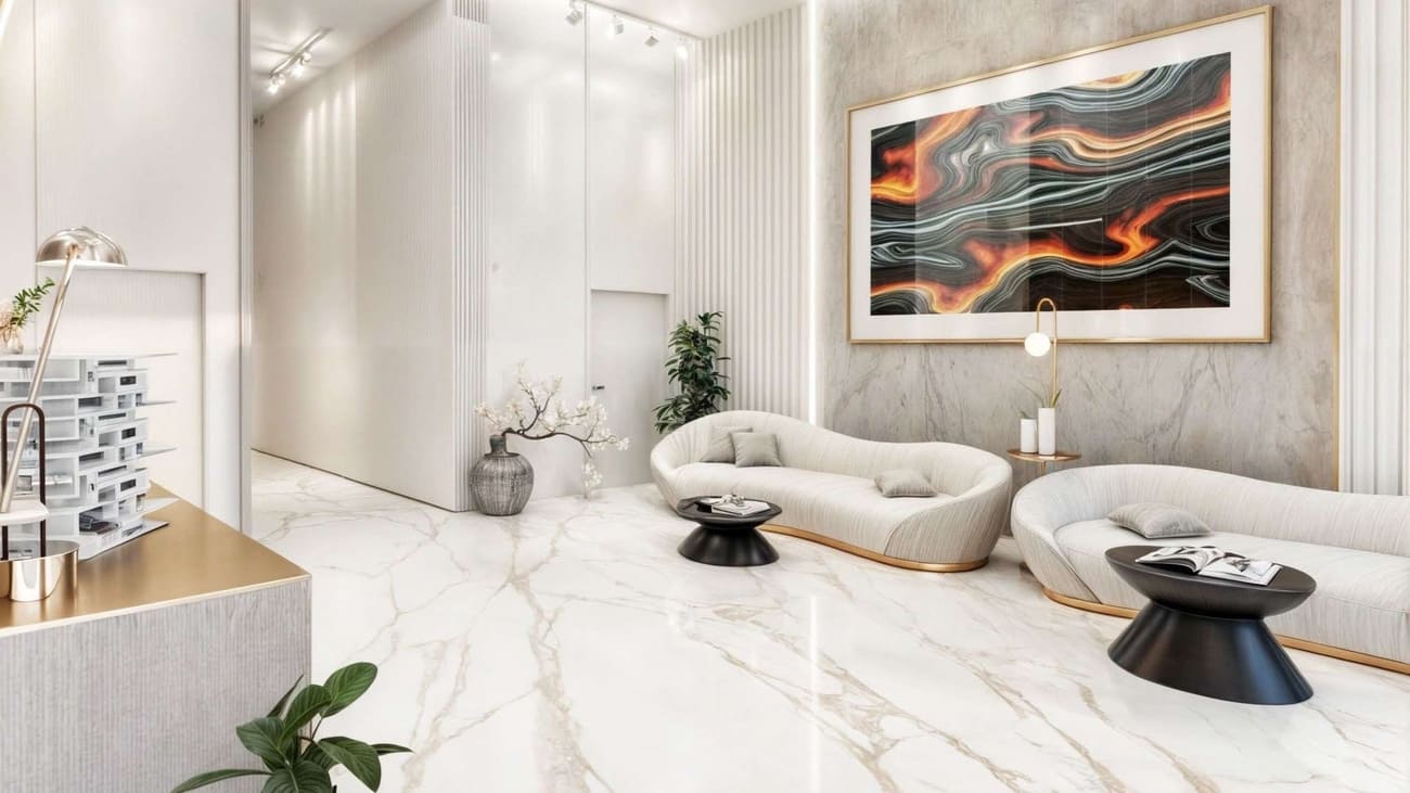 lobby 2