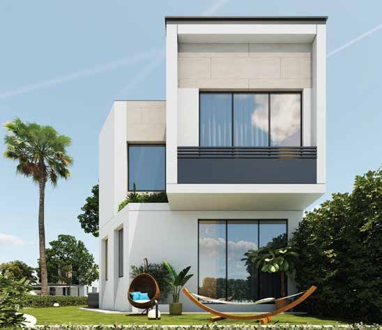 architecture 8