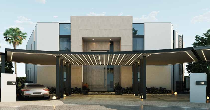architecture 14
