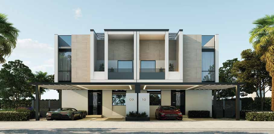 architecture 6