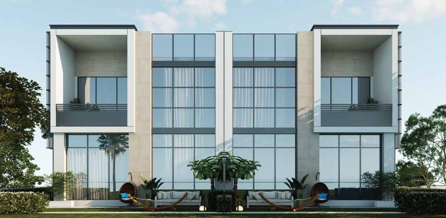 architecture 7