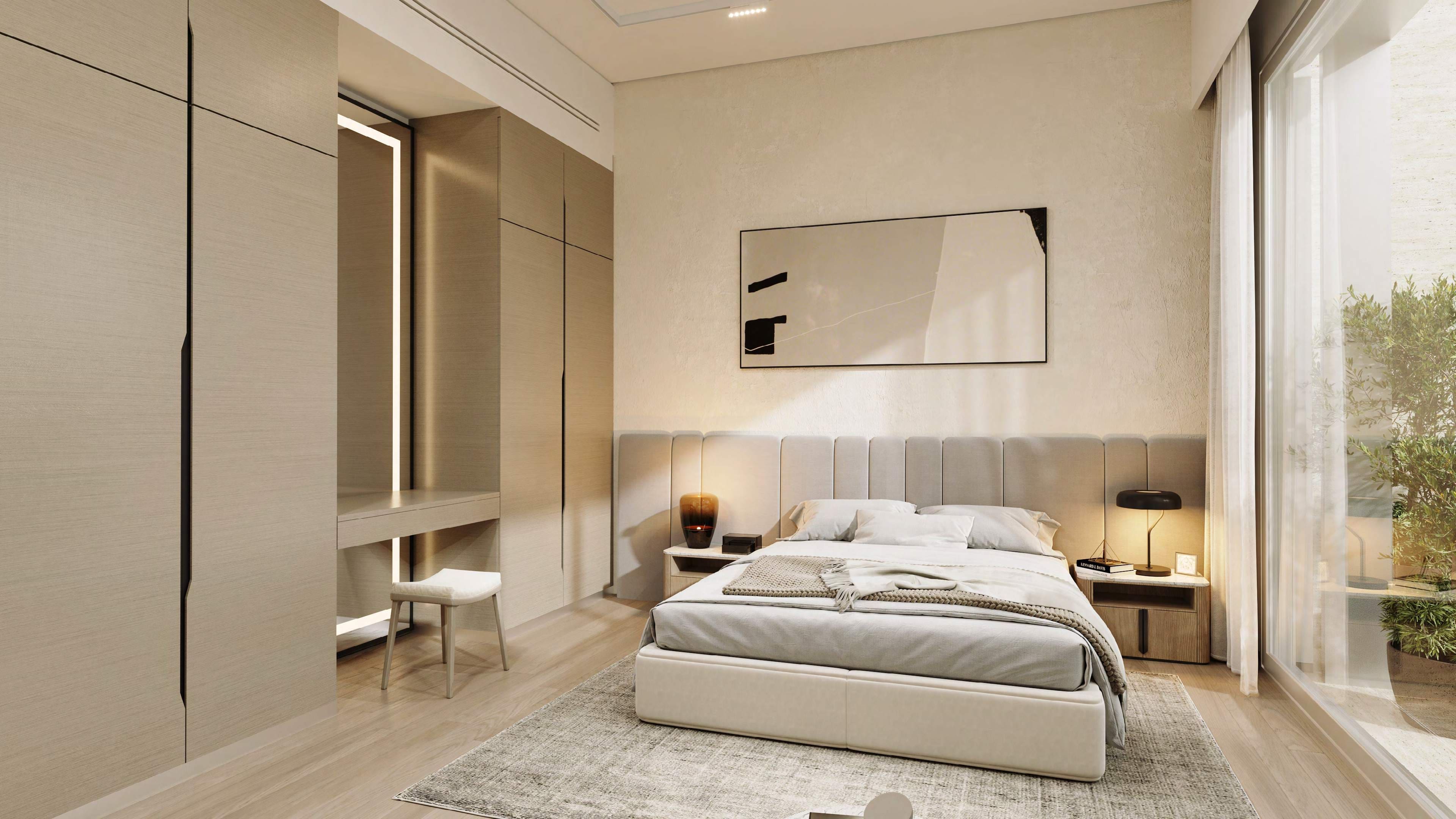interior 5