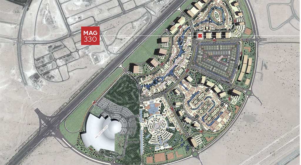 masterPlan 1