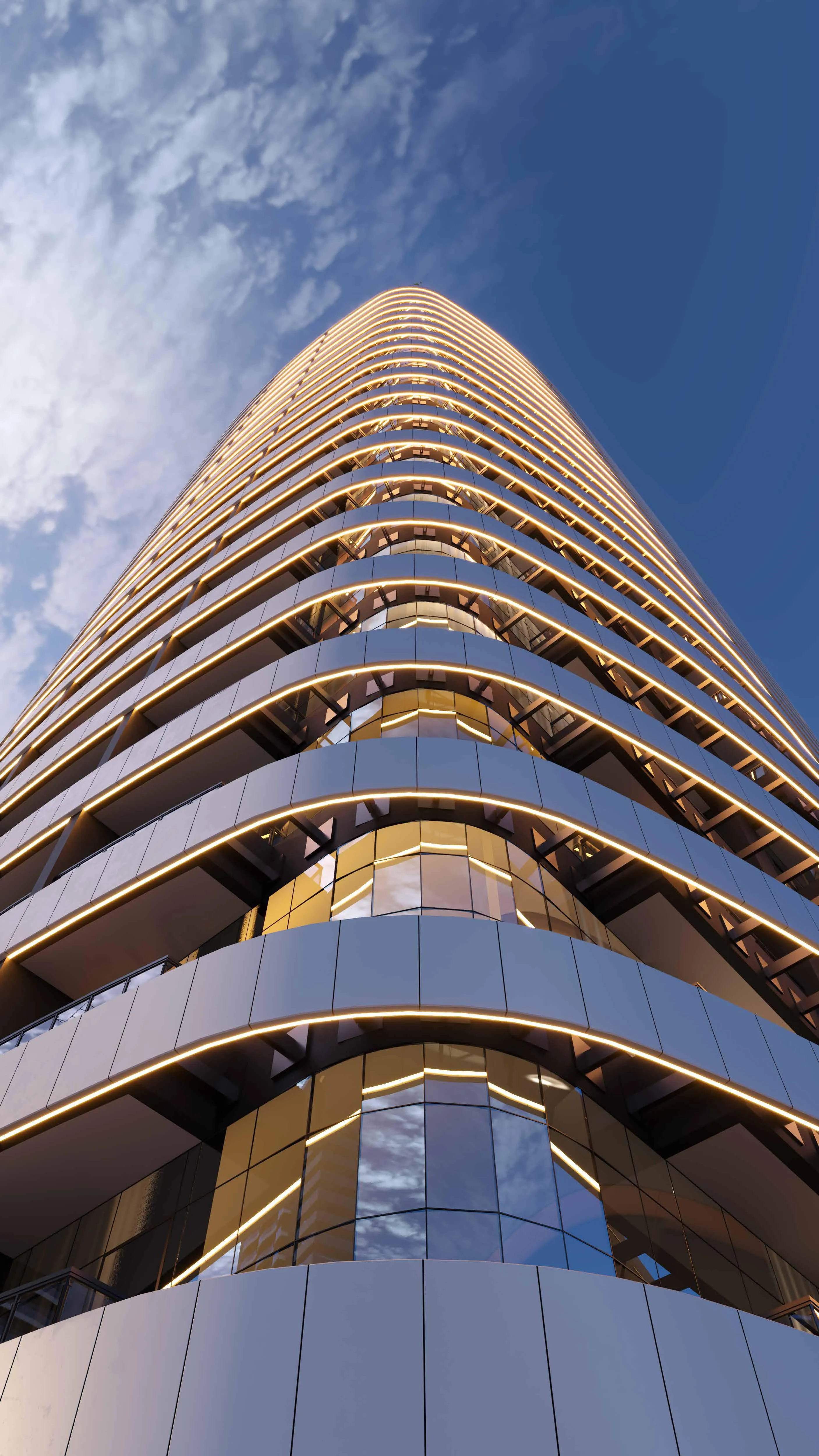 architecture 2