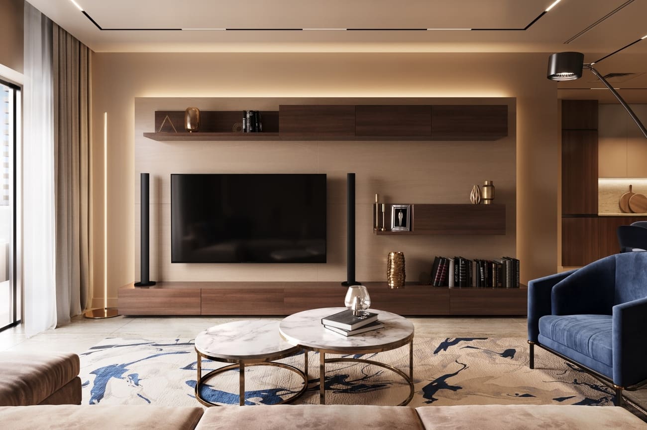 interior 7