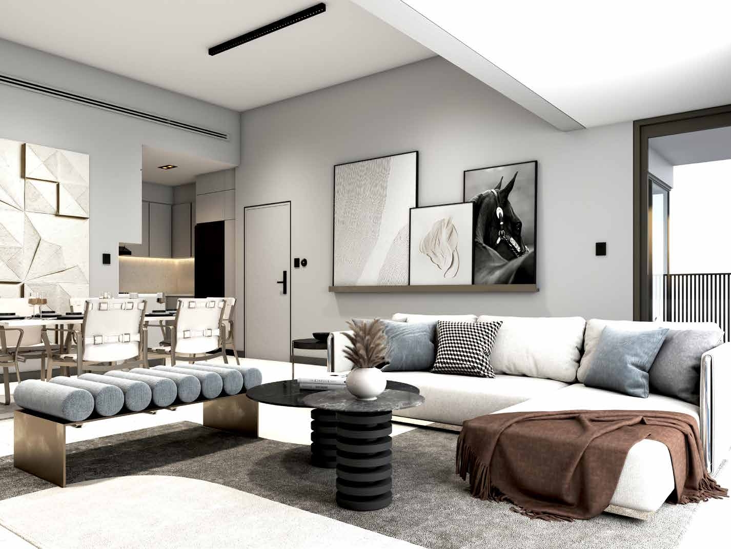 interior 1