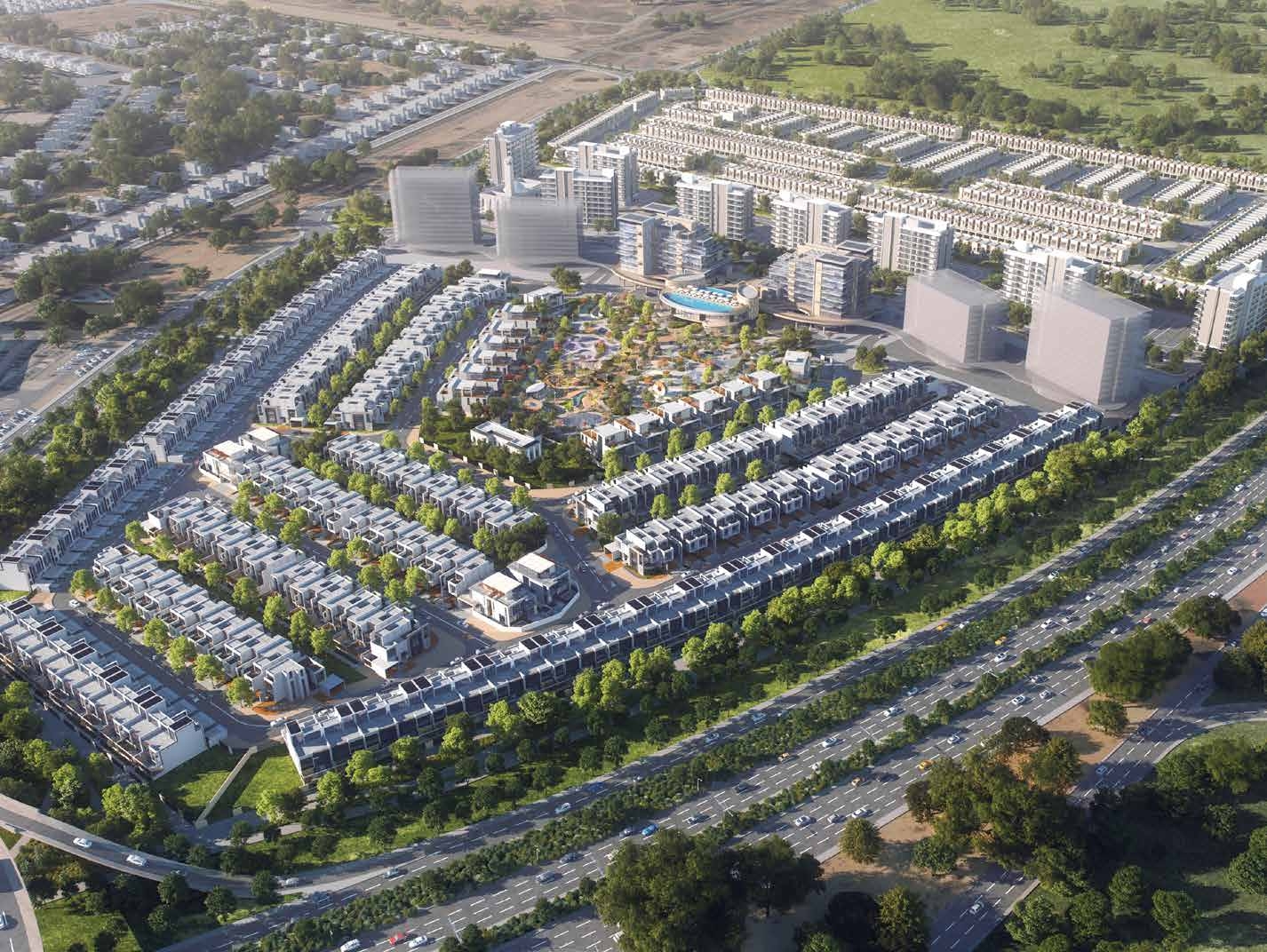 masterPlan 1