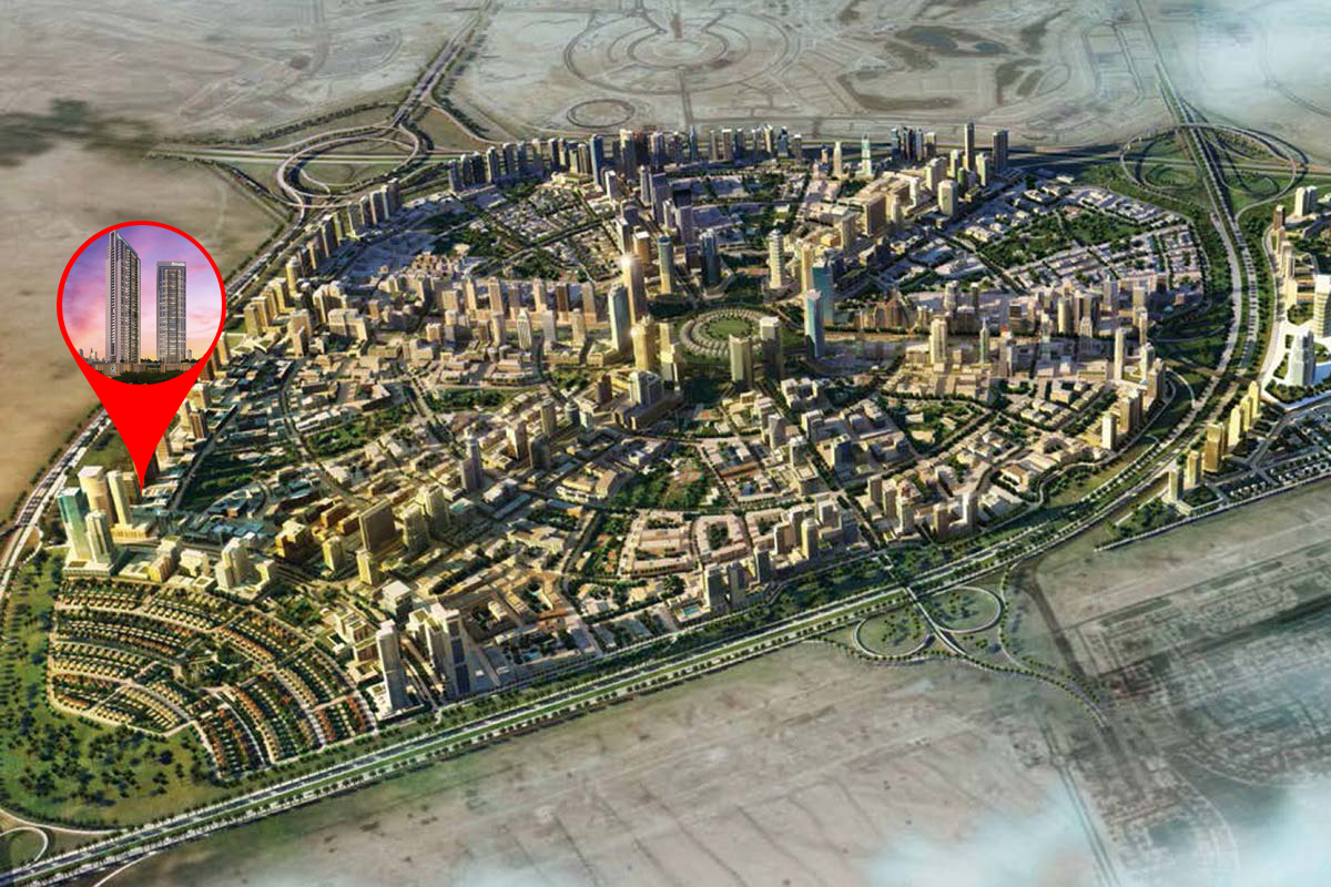 masterPlan 1