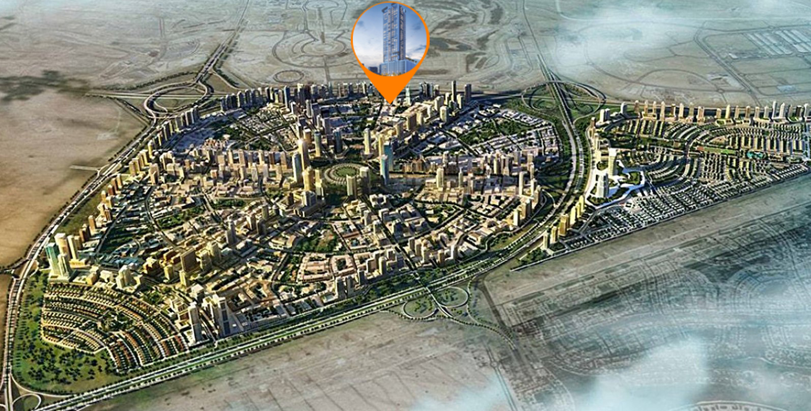 masterPlan 1