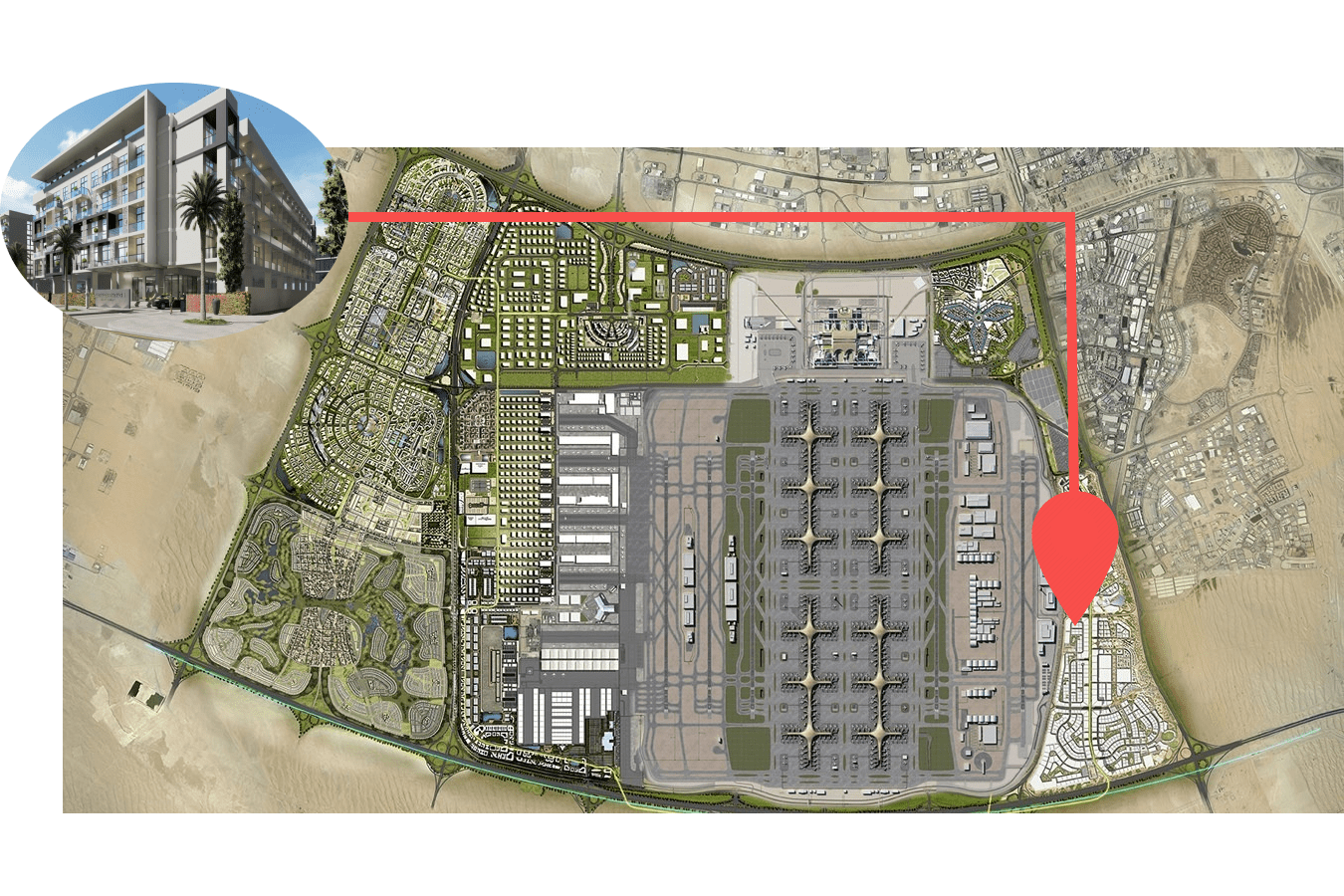 masterPlan 1