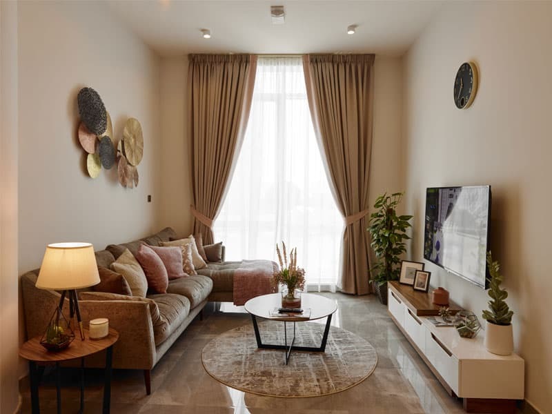 interior 2