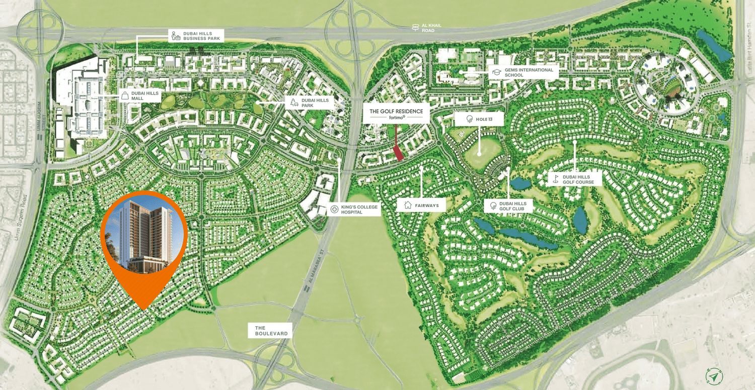 masterPlan 1