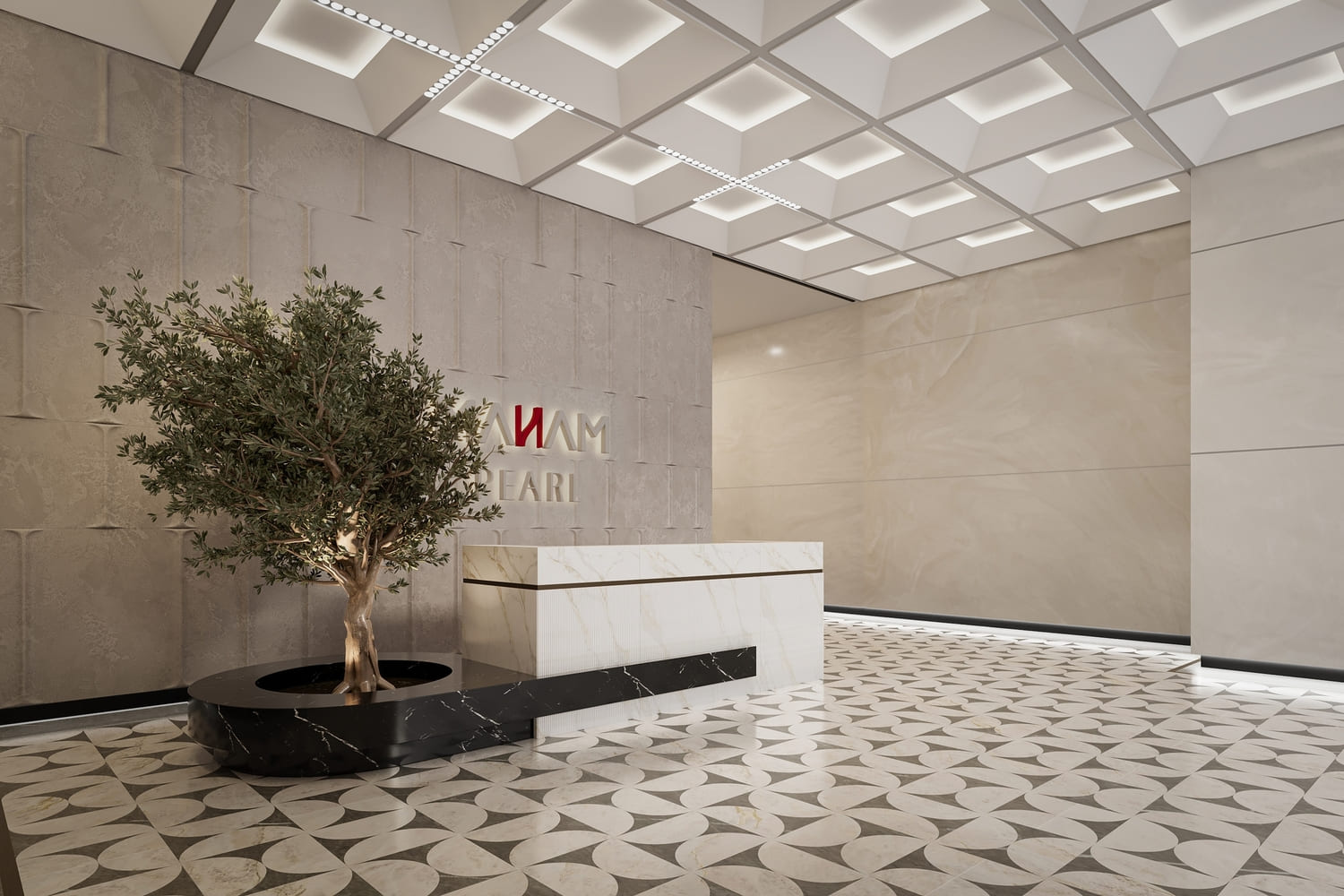 lobby 2