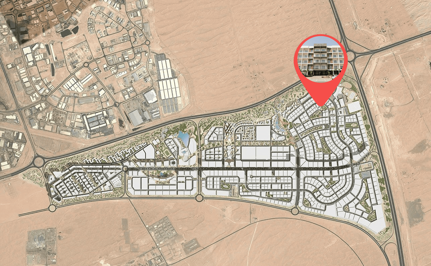masterPlan 1