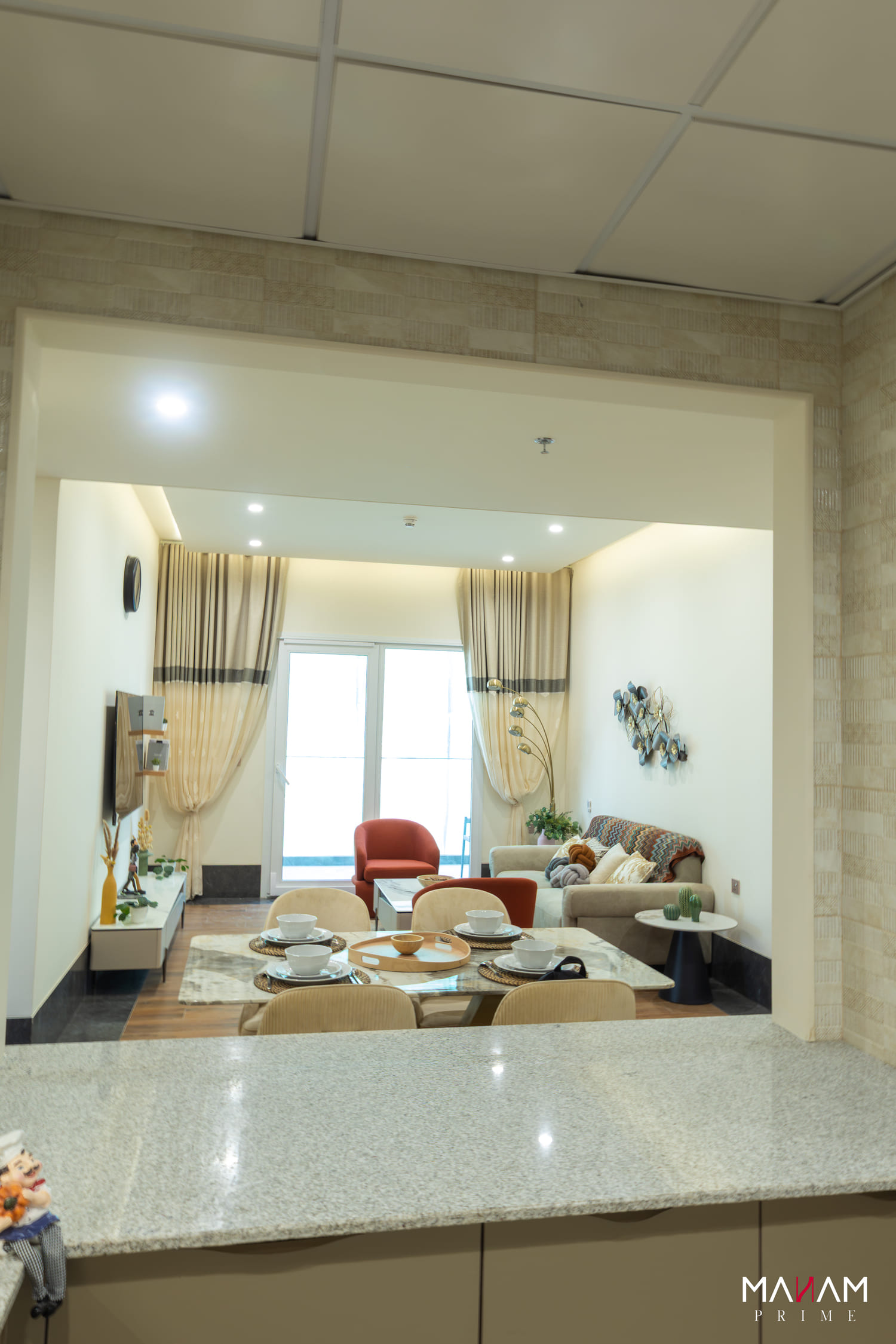 interior 3